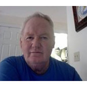 John Wholey's photo
