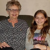 Donna Hoffmans billede