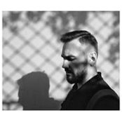 Сергей Александровさんの写真