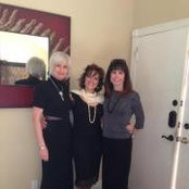 Silvia Hoekstra's photo