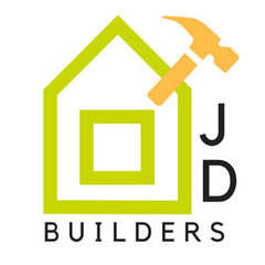 JD Builders