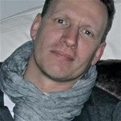 Patrick Buchmann's photo