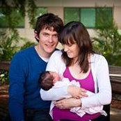 Sarah Warlow's photo