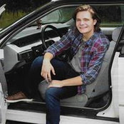 Jacob Horne's photo