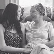 Alaina Prisbrey's photo