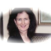 Trude Bearmans billede