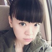 Anne Liu's photo
