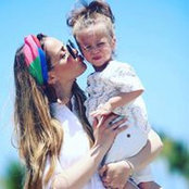 Chani Maimon Berkovic's photo