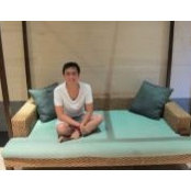 Carlo Joaquin's photo