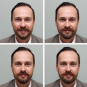 Josh Amundson's photo
