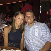 Laura Lynne's photo