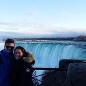 Elise Ariens's photo