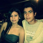 Junior Gonzalez's photo