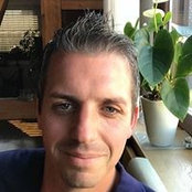 Sebastian Schweizer's photo