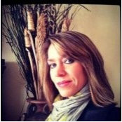 Megan Schwartz's photo