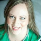 Chantel Shauf's photo