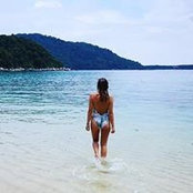 Chloée Robert's photo