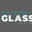 Contempo Glass Design