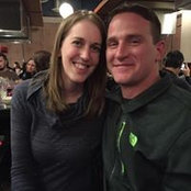 Jamie Manke's photo