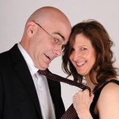 Paul Arlene Gottshall's photo