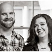 Josh Owens's photo