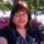 Nancy Fileccia