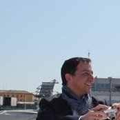 Ali Bayraks billede