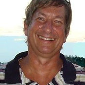 Larry Miller's photo