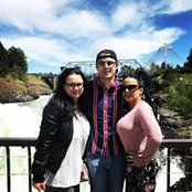 Heather Gallo's photo
