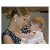Caroline Couapel's photo