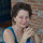 Diane van der Zanden