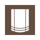 Superior Roman Shades Superior Roman Shades