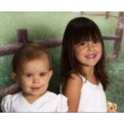 Liz Taylor Davis's photo
