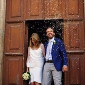 Ciara Falconi's photo