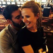 Jenna Voyce's photo