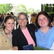 Joan Marshall's photo