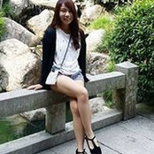 Foto von Cindy Ying