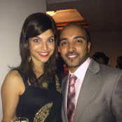 SHEHZAD MOIZ's photo