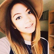 Natalia Hartanto's photo