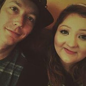 Joanna Negron's photo