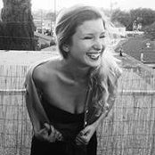 Magali Huot's photo