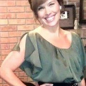Robyn Jessen Hardee's photo