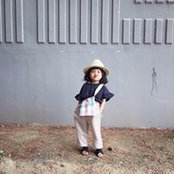 Scn Cm's photo
