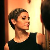 Irina Samusenkos foto