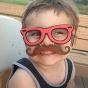 Amanda Goldsmith Ackerman's photo