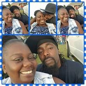 Chassidy Martin's photo