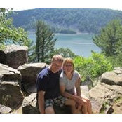 Karen Olsen's photo