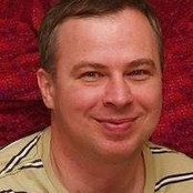 Vadim Glushkovさんの写真