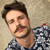 Foto von Gus Messinis