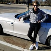 Sandy Stoffers billede